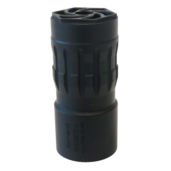 Torrent Hades Ti Blst Dvrtr W-o Mnt