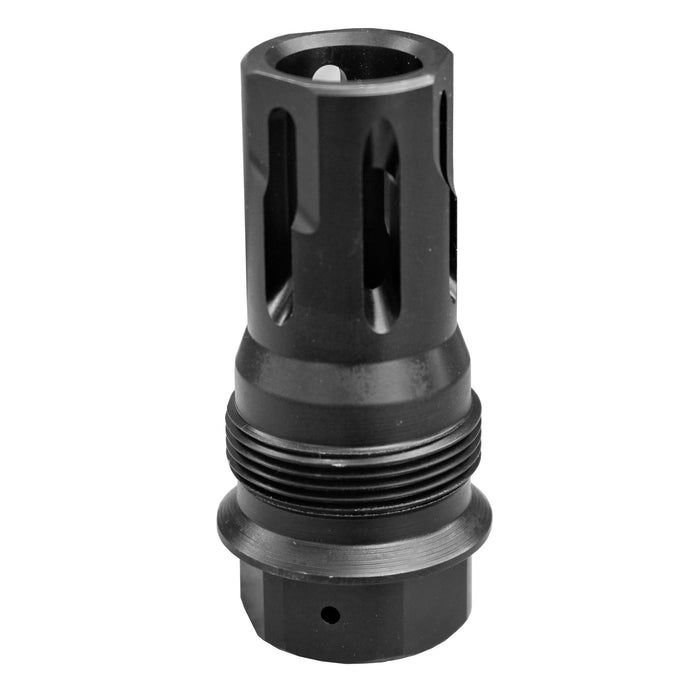 Torrent Hideout Muzzle Brake