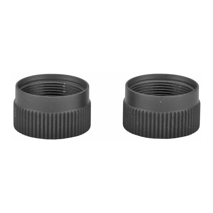 Trijicon Acog 1.5x-2x-3x Adj Caps