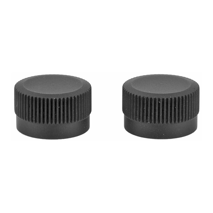 Trijicon Acog 1.5x-2x-3x Adj Caps