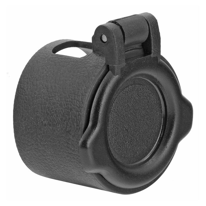 Trijicon Acog 4x32 Flip Cap W-bosses