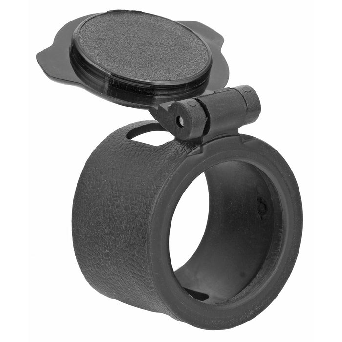 Trijicon Acog 4x32 Flip Cap W-bosses