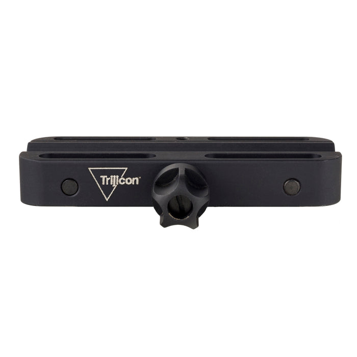 Trijicon Acog-vcog Q-loc Mount