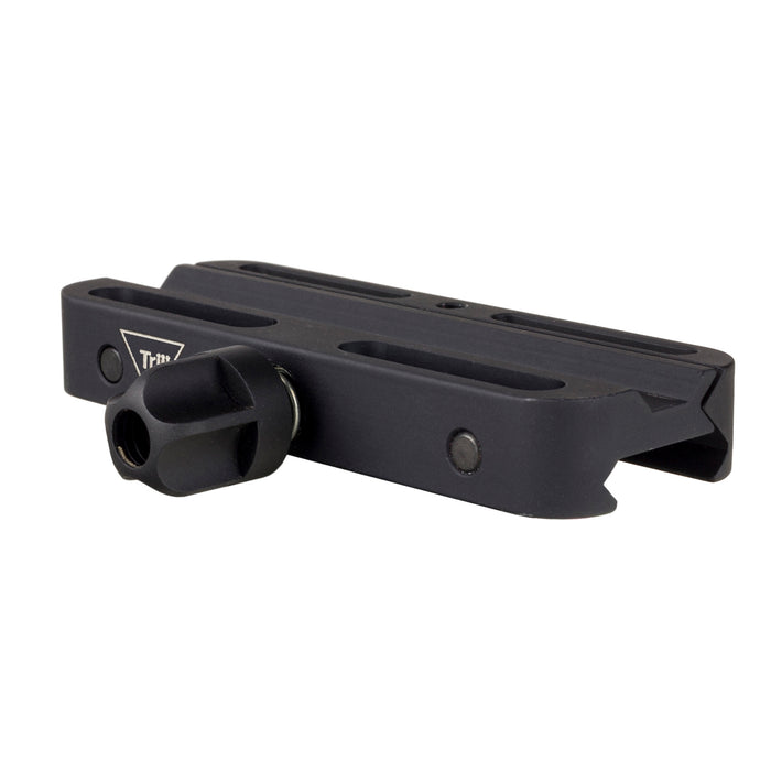 Trijicon Acog-vcog Q-loc Mount