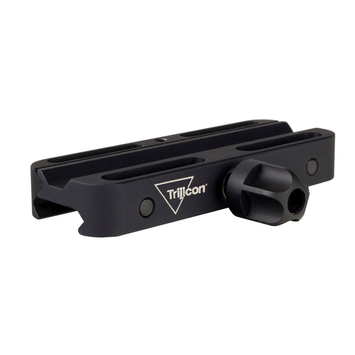 Trijicon Acog-vcog Q-loc Mount