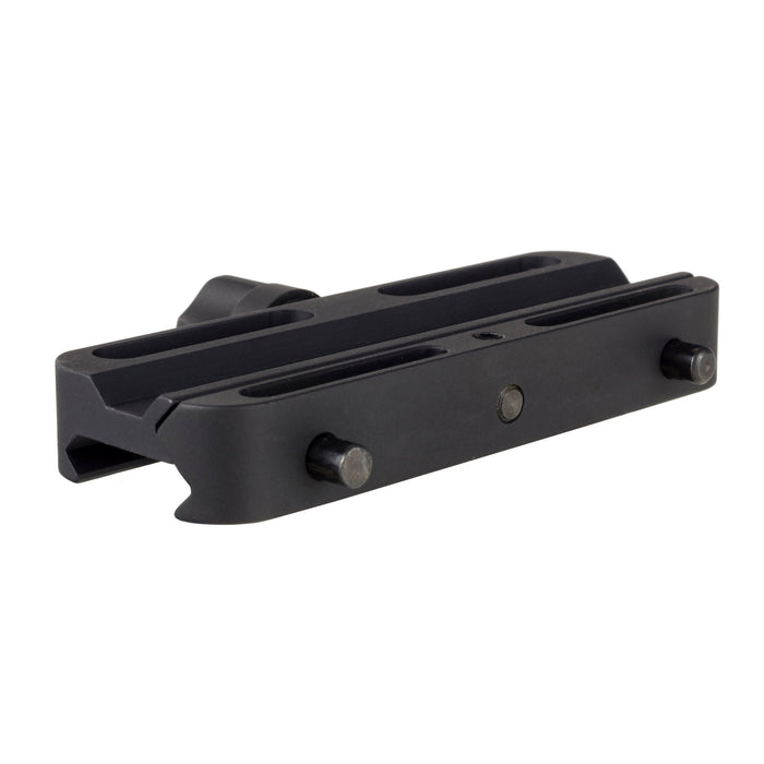 Trijicon Acog-vcog Q-loc Mount