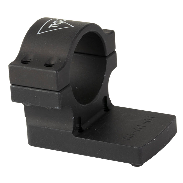 Trijicon Rmr-sro Mnt 1" Scp Tube