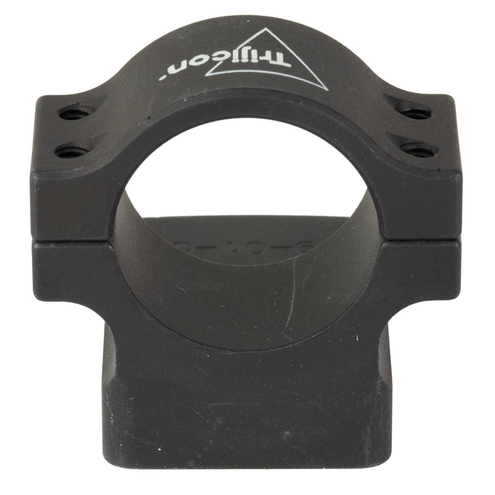 Trijicon Rmr-sro Mnt 1" Scp Tube