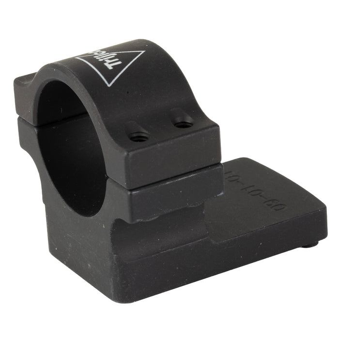 Trijicon Rmr-sro Mnt 1" Scp Tube