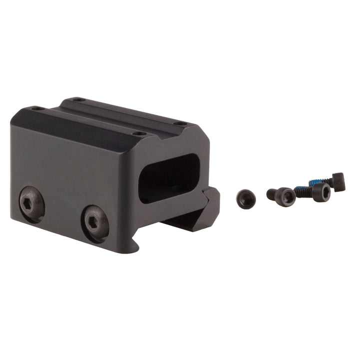 Trijicon Mro Full Co-witness Mnt