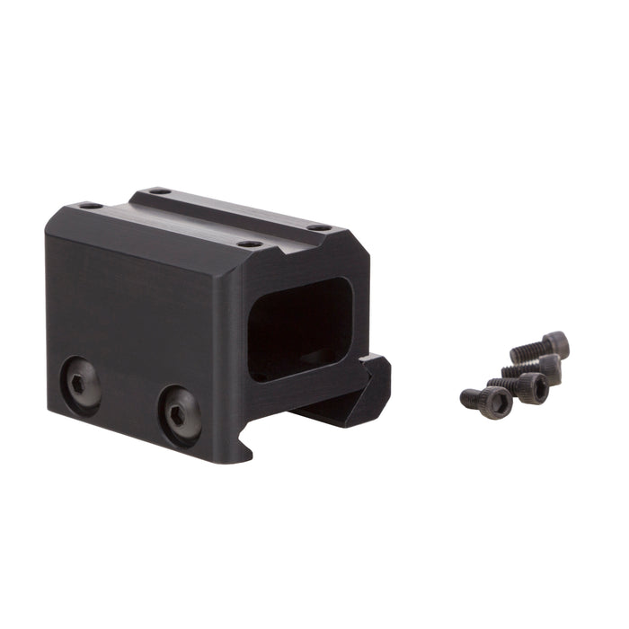 Trijicon Mro Lower 1-3 Co-witness Mn