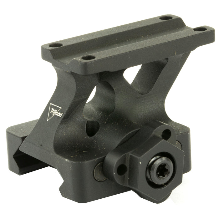 Trijicon Mro Lwr 1-3 Co-wtnss Qr Mnt