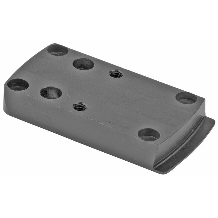 Trijicon Rmrcc Adp Plate 43x-48 Mos