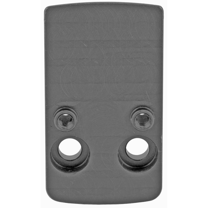 Trijicon Rmrcc Adp Plate 43x-48 Mos