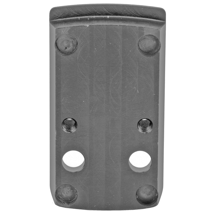 Trijicon Rmrcc Adp Plate 43x-48 Mos