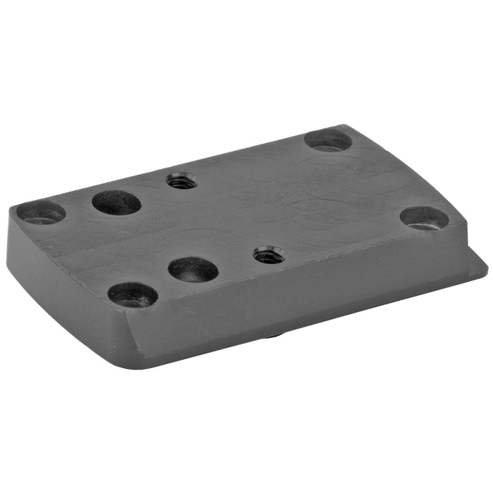 Trijicon Rmrcc Adp Plate 43x-48 Mos