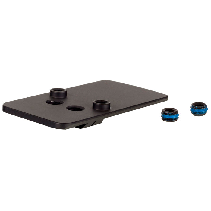 Trijicon Rmrcc Mnt Plate S&w Bdygrd