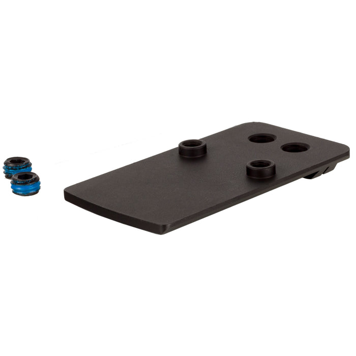 Trijicon Rmrcc Mnt Plate Hellcat-938