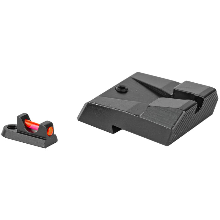 Trijicon Fiber Sight Cz P-10-p10 C