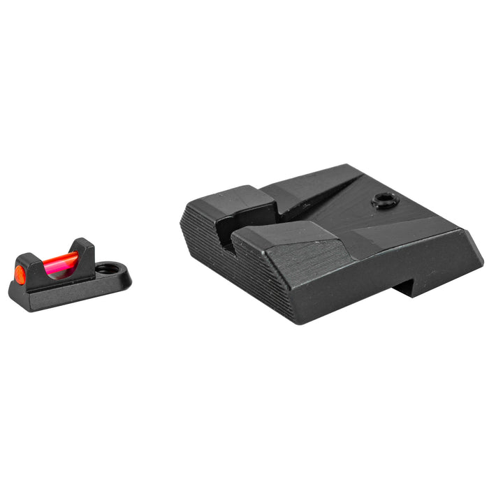 Trijicon Fiber Sight Cz P-10-p10 C