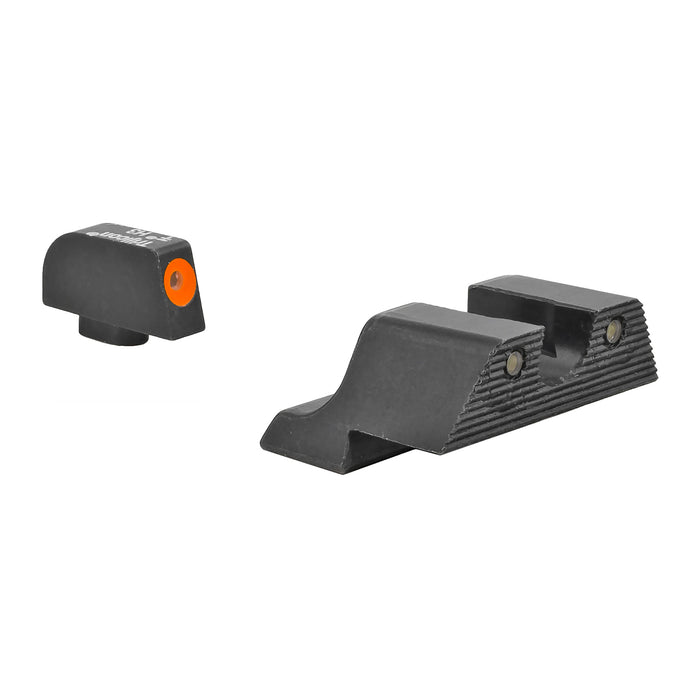Trijicon Hd Xr Ns For Glk 9-40 Org T