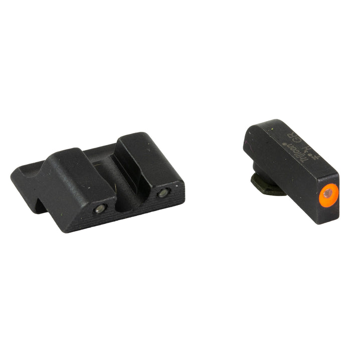 Trijicon Hd Xr Ns For Glk 42-43 Org