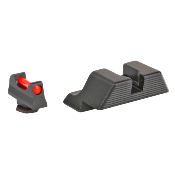 Trijicon Fiber Sight For Glk 17-19