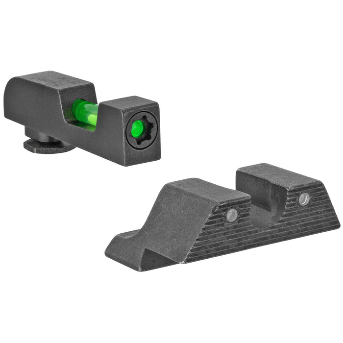 Trijicon Di Ns For Glock 42 - 43