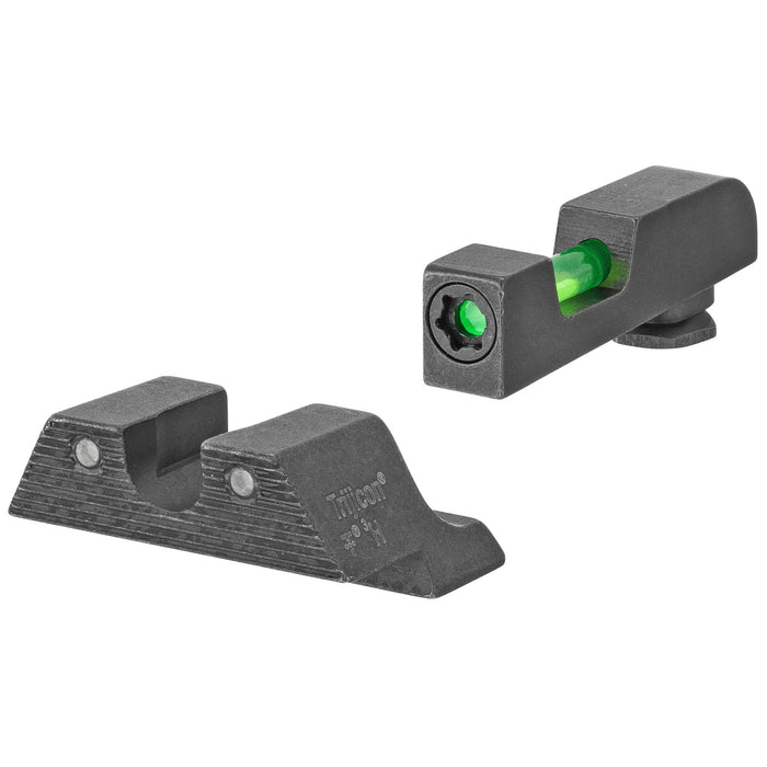 Trijicon Di Ns For Glock 42 - 43