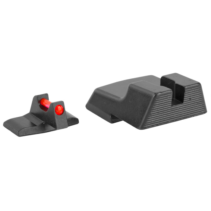 Trijicon Fiber Sight P30-45c-vp9