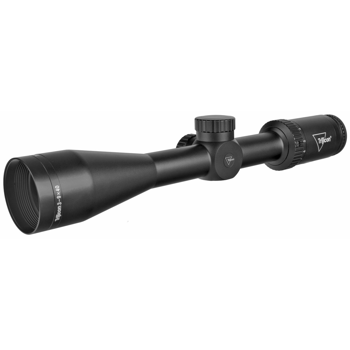 Scopes