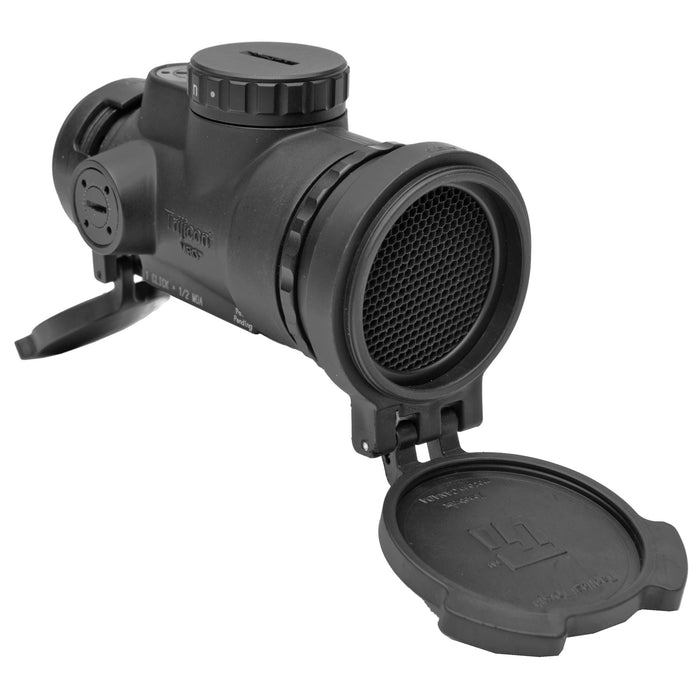 Trijicon Mro Patrol Red Dot
