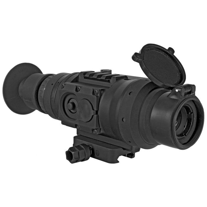 Trijicon Reap-ir Type 3 Blk