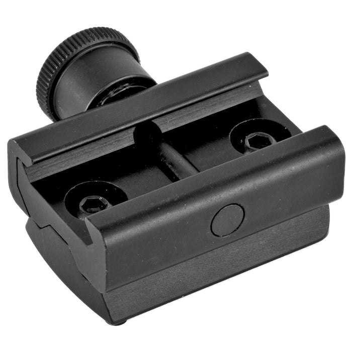 Trijicon Rmr Mnt Low Weaver