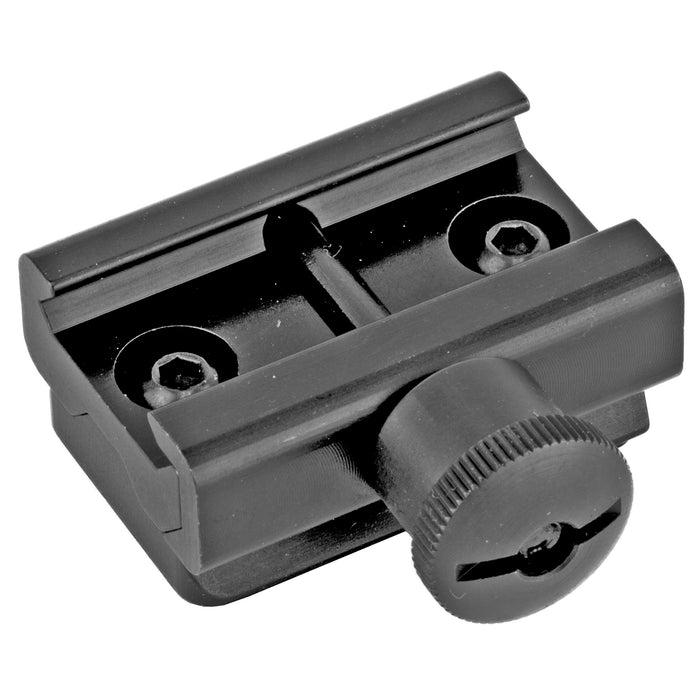 Trijicon Rmr Mnt Low Weaver