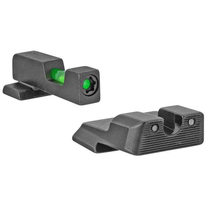 Trijicon Di Ns Sw M&p 9-40
