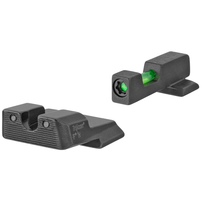 Trijicon Di Ns Sw M&p 9-40
