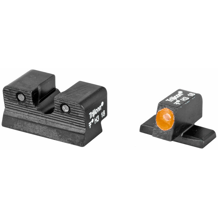 Trijicon Hd Ns Sig P225-6-8-239 Org