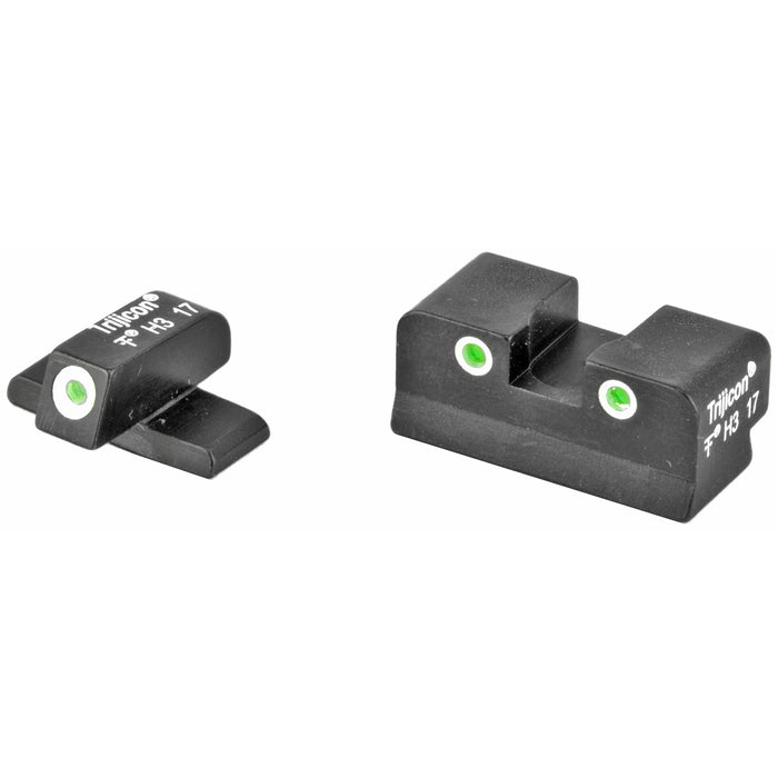 Trijicon Ns Xd 9-40-45-357