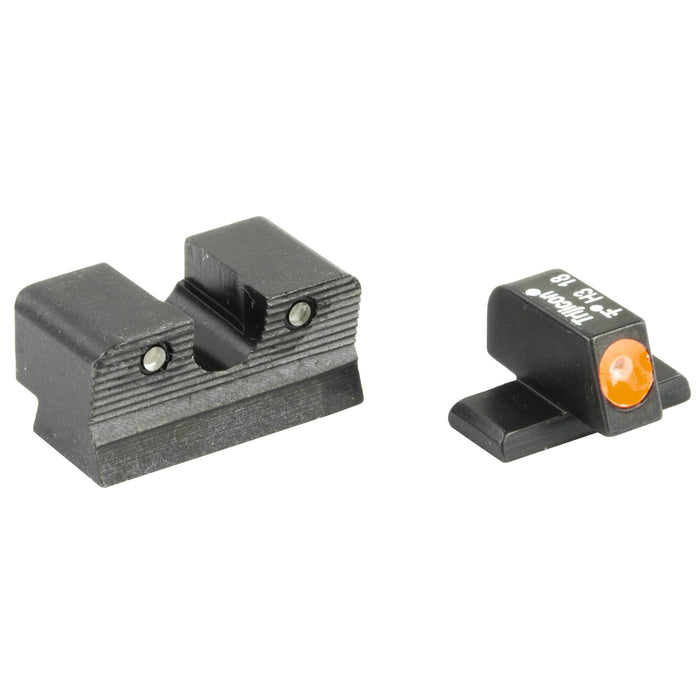 Trijicon Hd Ns Xds Org Front Ol