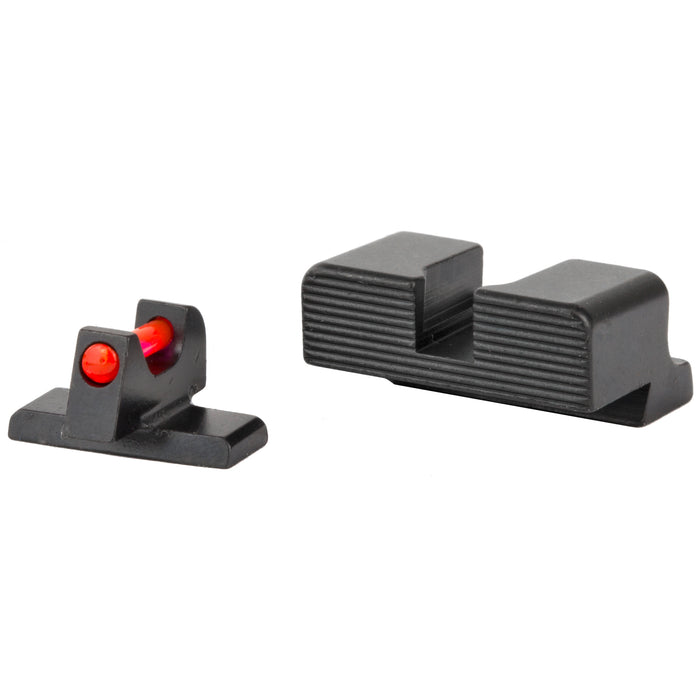Trijicon Fiber Sight Xd 9-40-45-357