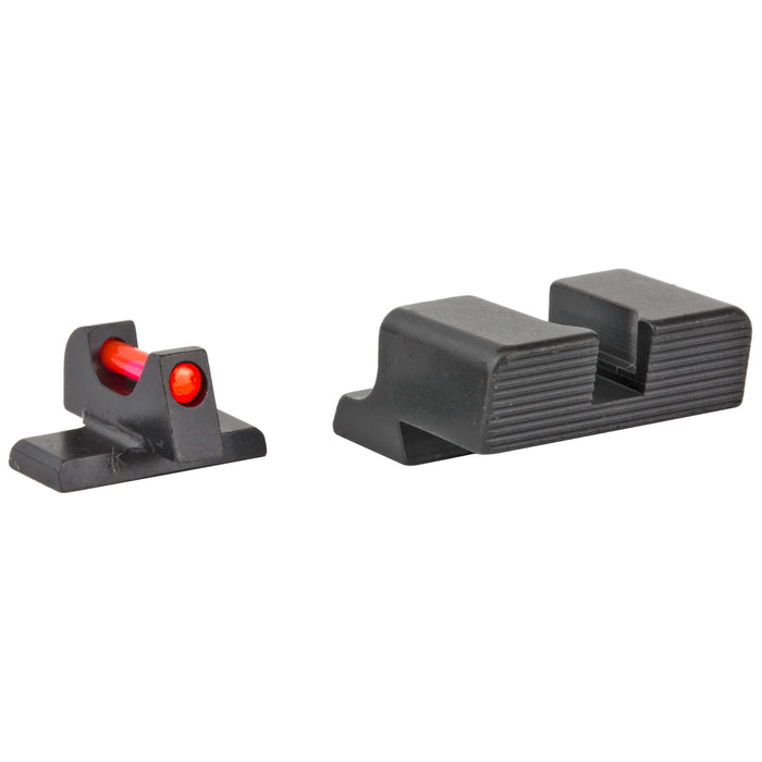 Trijicon Fiber Sight Xd 9-40-45-357