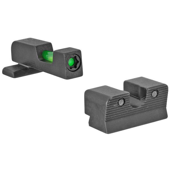 Trijicon Di Ns Xd - Xdm - Xd Mod 2