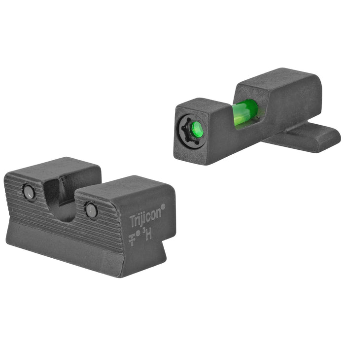 Trijicon Di Ns Xd - Xdm - Xd Mod 2