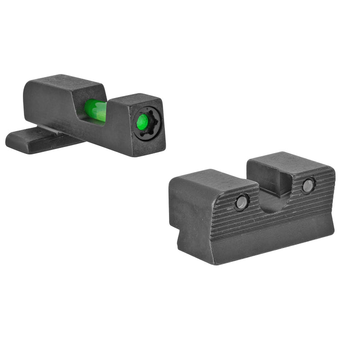 Trijicon Di Ns Xds Mod 2 - Xde