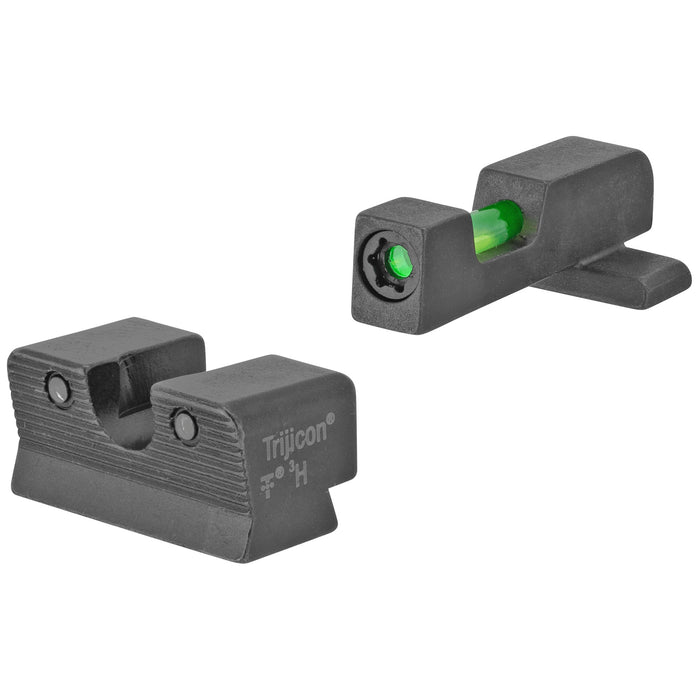Trijicon Di Ns Xds Mod 2 - Xde