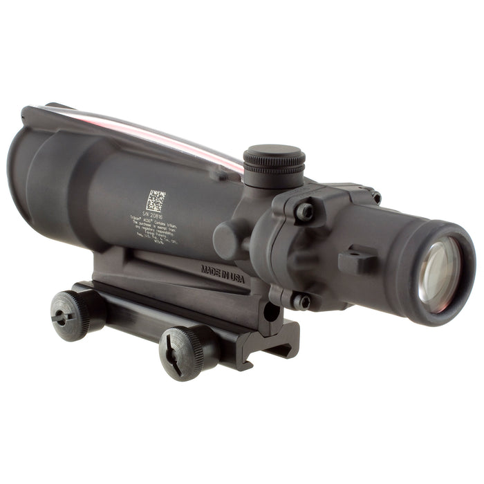 Trijicon Acog 3.5x35 Hs .308 W-ta51