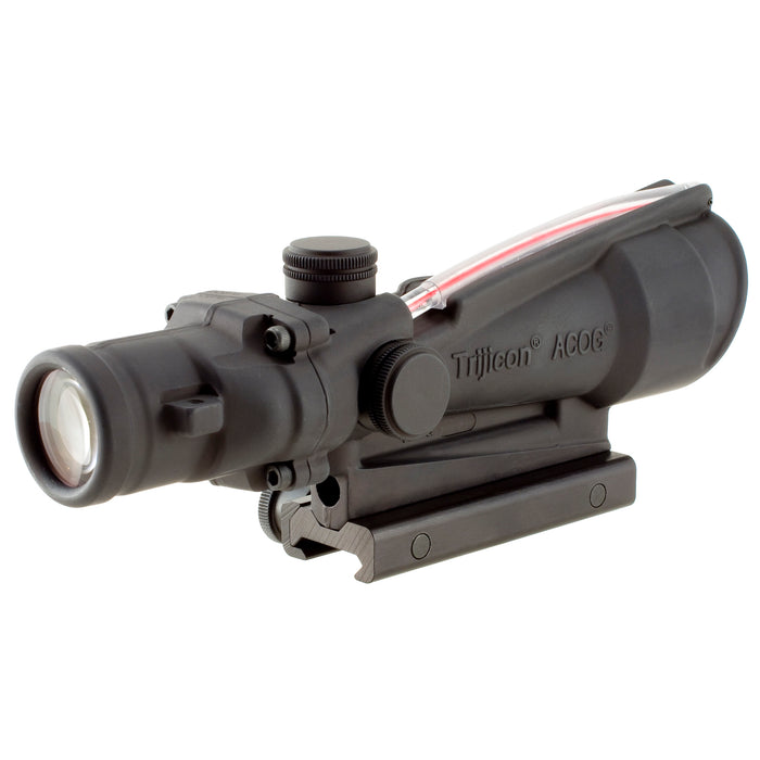 Trijicon Acog 3.5x35 Hs .308 W-ta51
