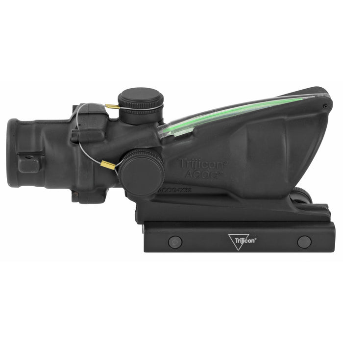 Trijicon Acog 4x32 Grn Hs 6.8 W-ta51