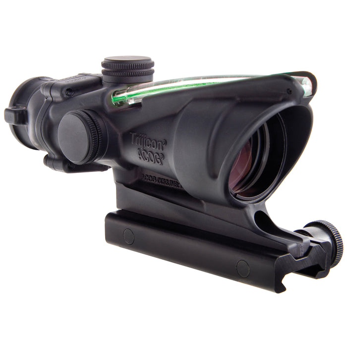 Trijicon Acog 4x32 .223 Grn Hs-dot
